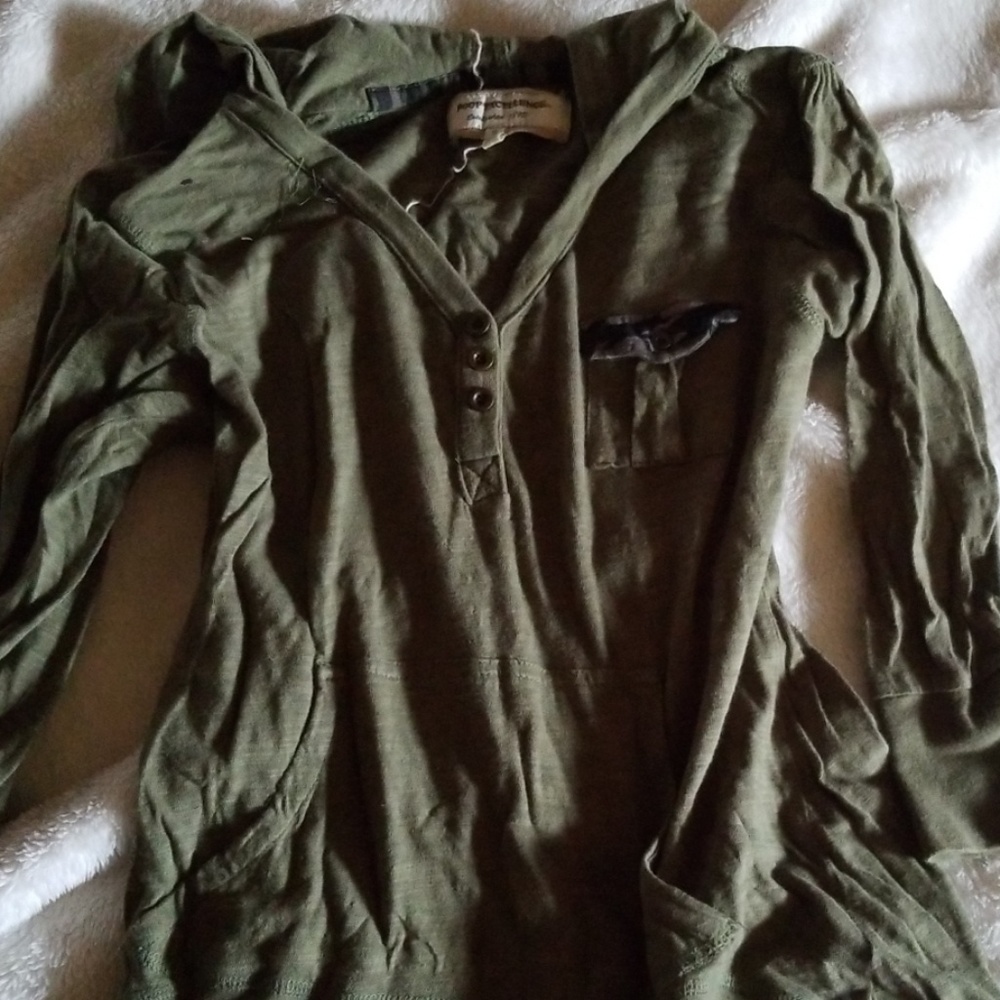Shirt